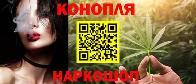 MDMA Краснознаменск