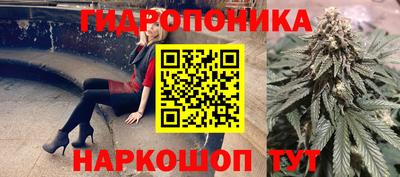 молекула духа Краснокаменск