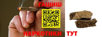 MDMA Краснознаменск